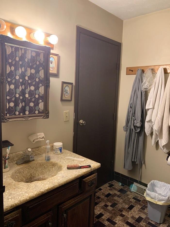 2138 State Line Road Lawrenceburg, IN 47060 - Photo 10 of 18 Gallery Image 10
