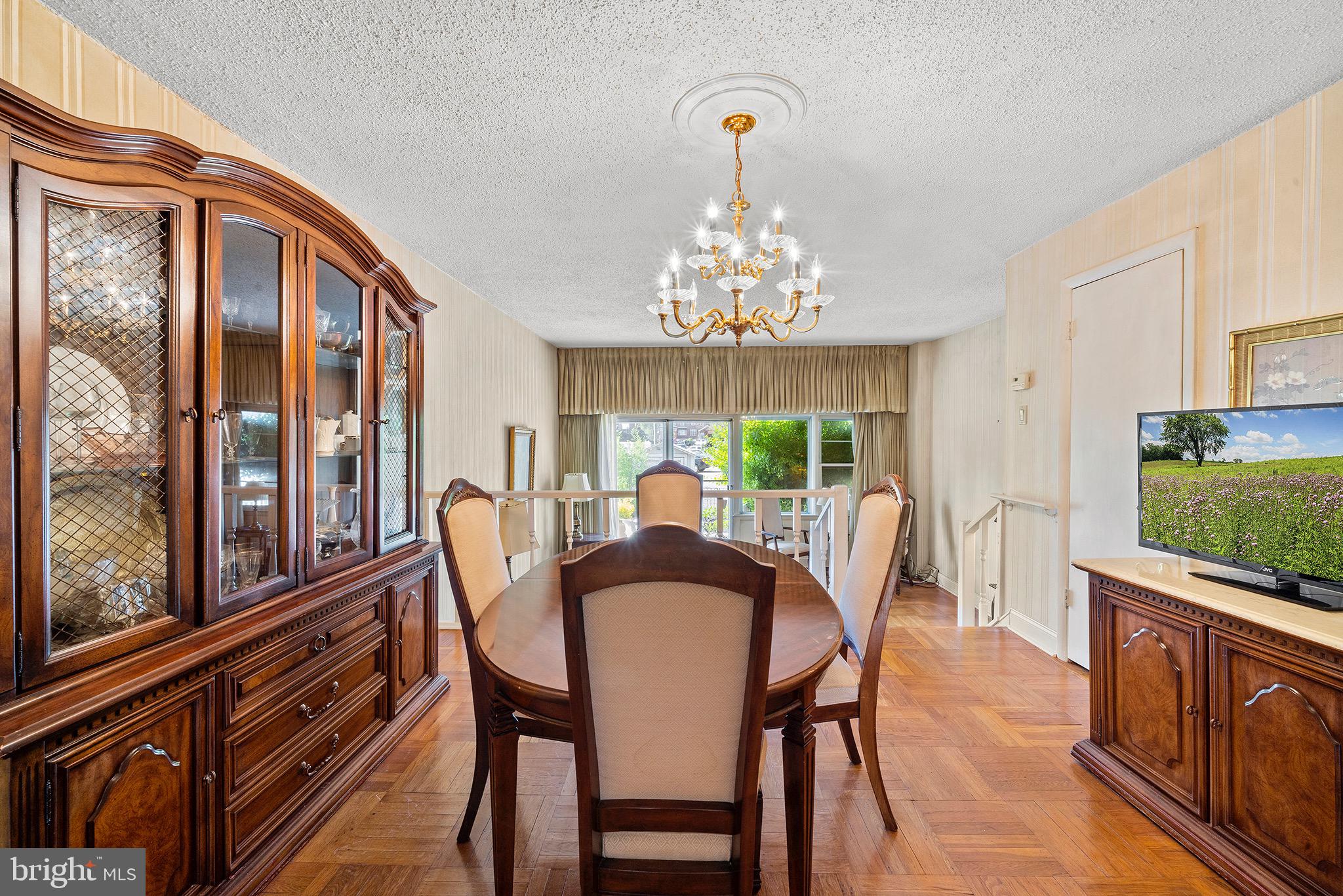 1830 Forrestal Street Philadelphia, PA 19145 - Photo 11 of 29