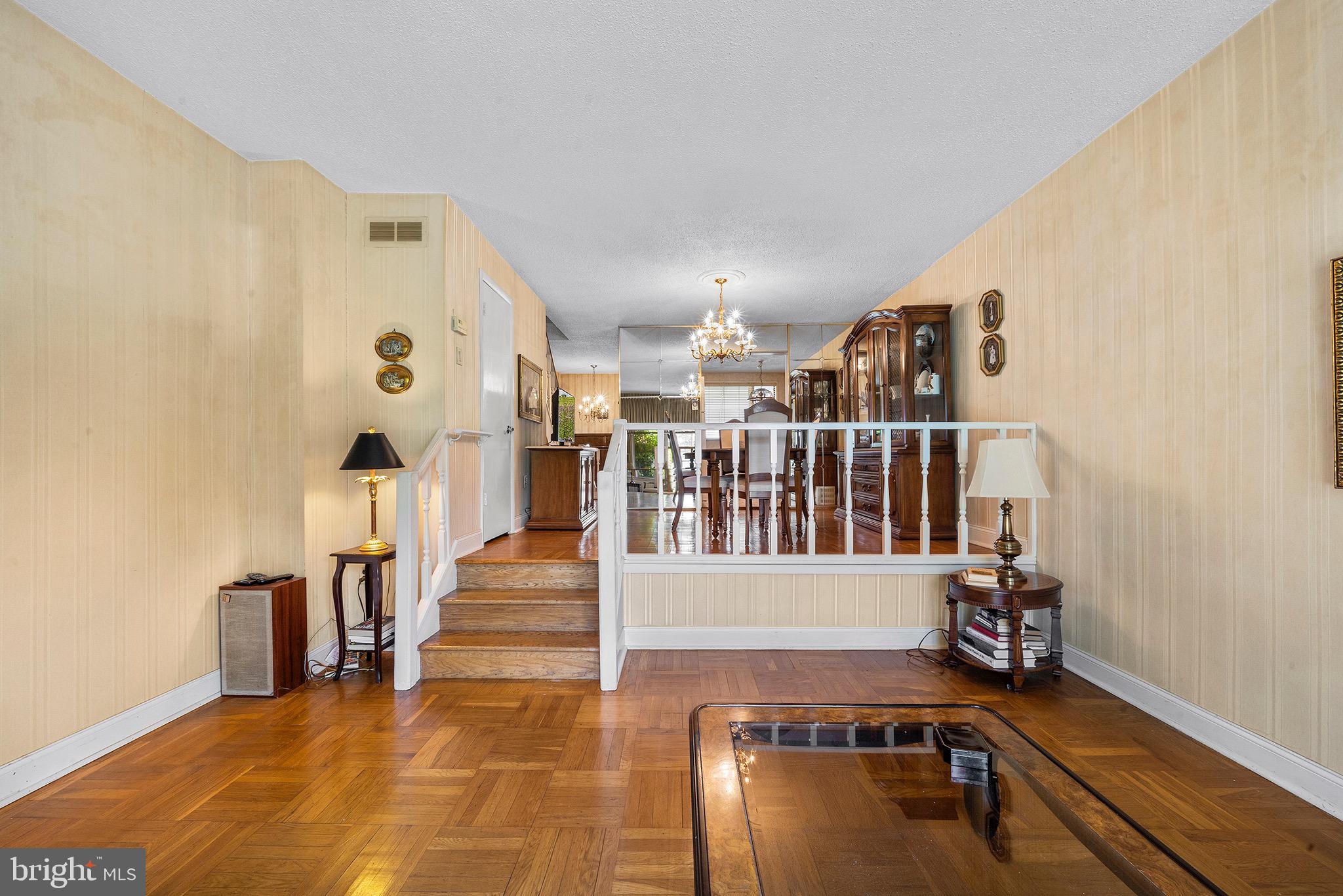 1830 Forrestal Street Philadelphia, PA 19145 - Photo 14 of 29