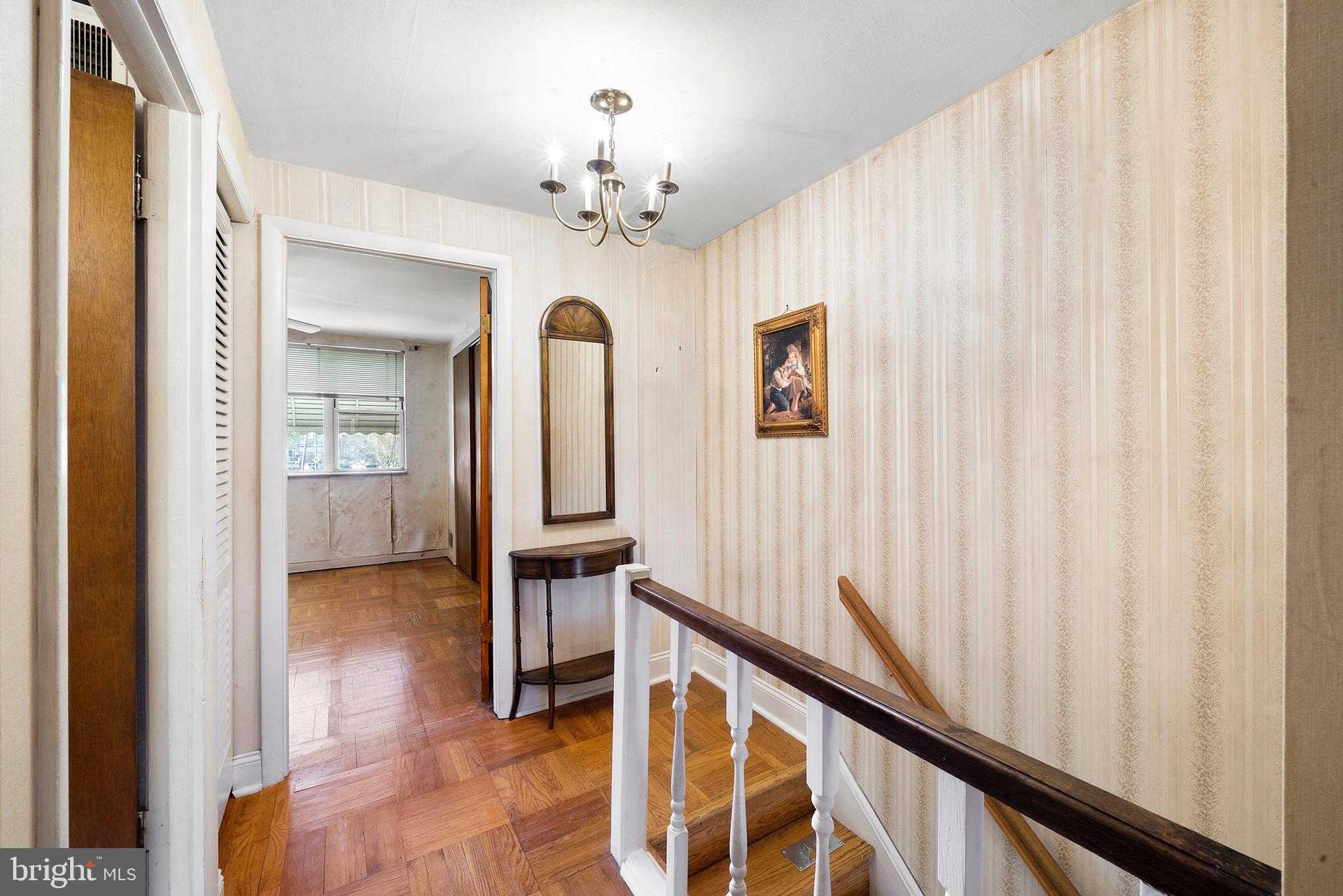 1830 Forrestal Street Philadelphia, PA 19145 - Photo 15 of 29