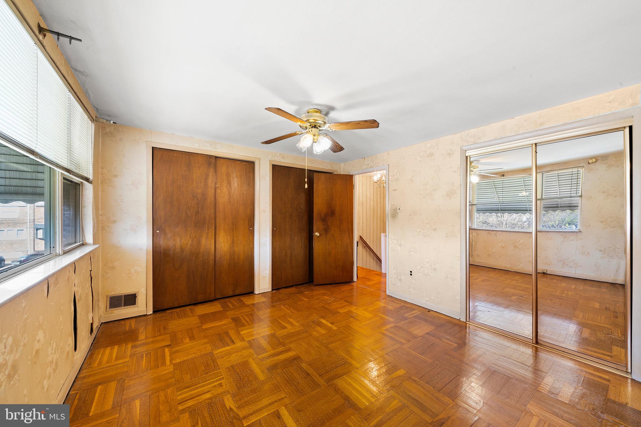 1830 Forrestal Street Philadelphia, PA 19145 - Photo 16 of 29
