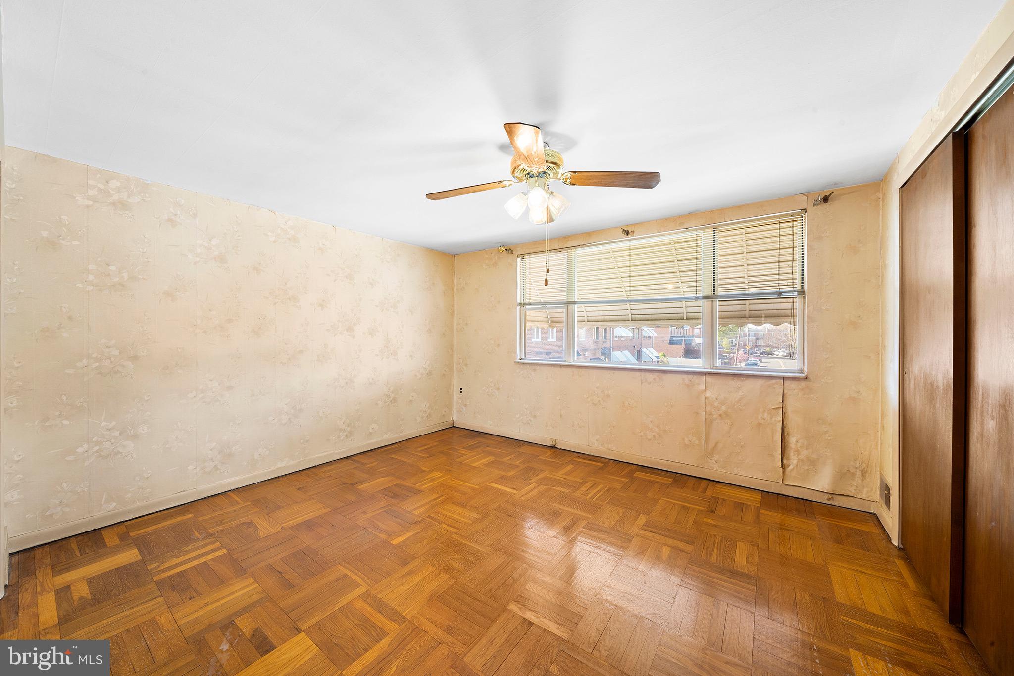 1830 Forrestal Street Philadelphia, PA 19145 - Photo 17 of 29