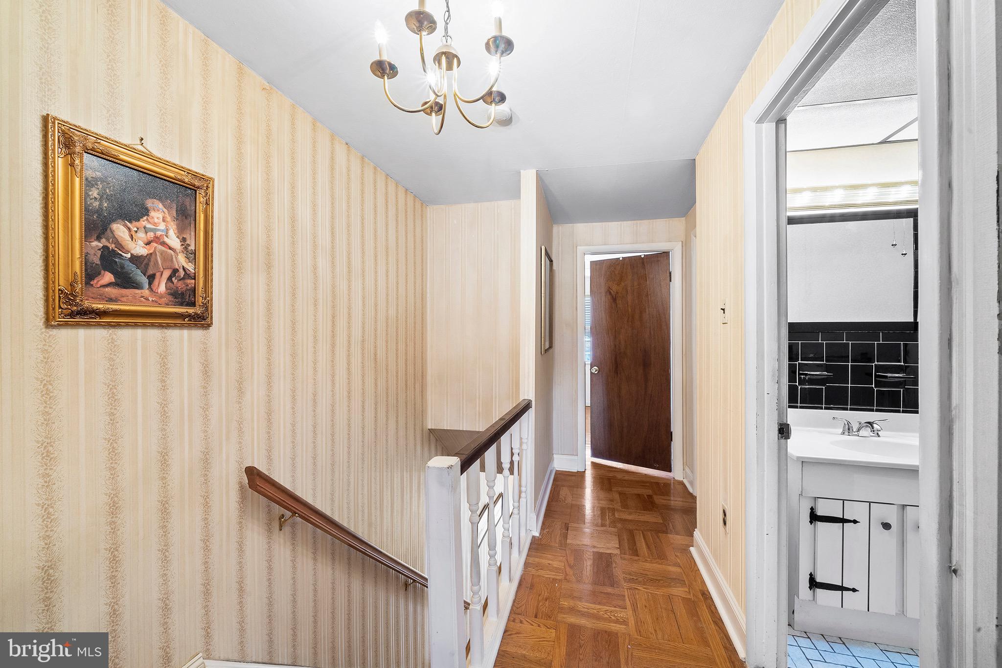 1830 Forrestal Street Philadelphia, PA 19145 - Photo 18 of 29