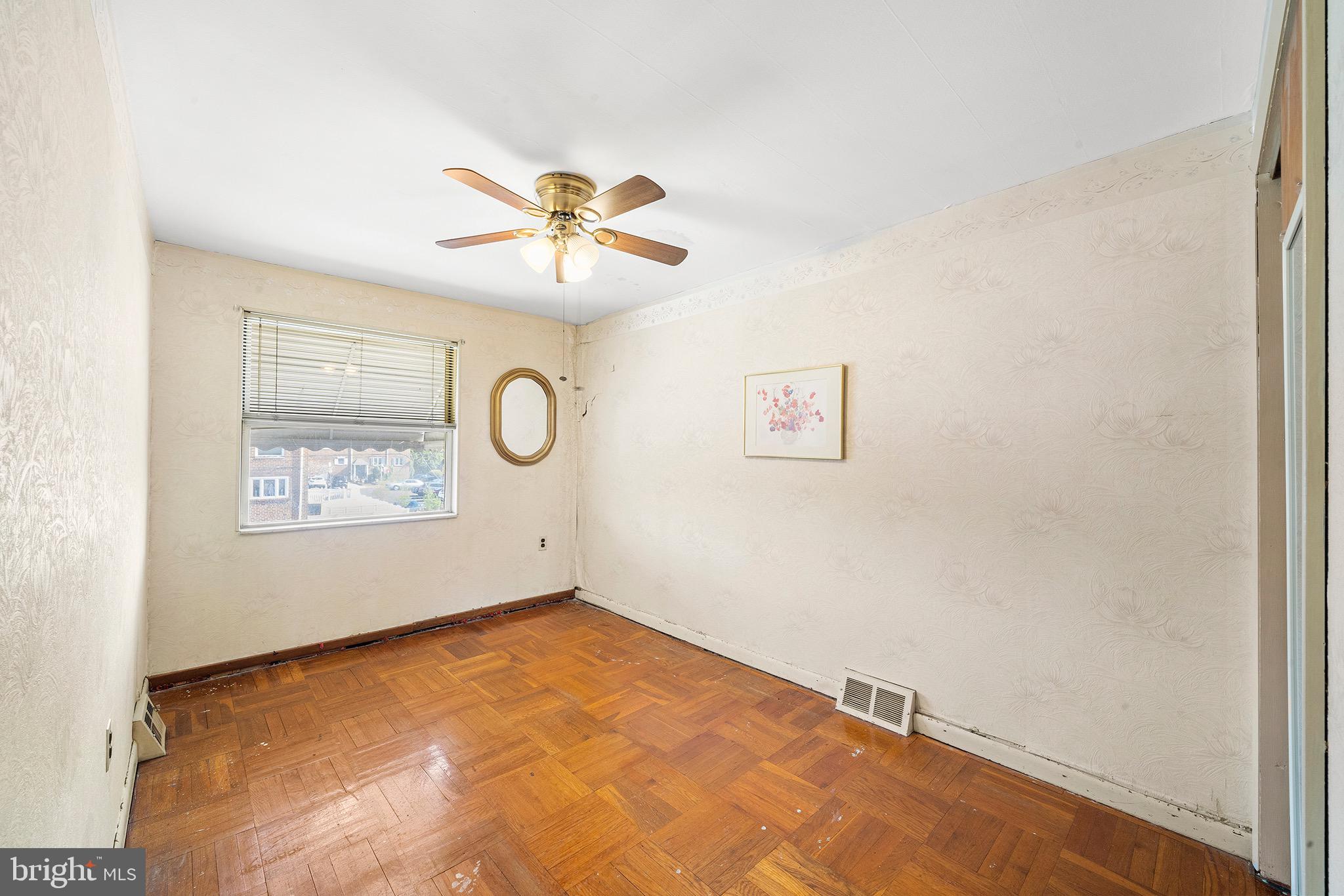1830 Forrestal Street Philadelphia, PA 19145 - Photo 20 of 29