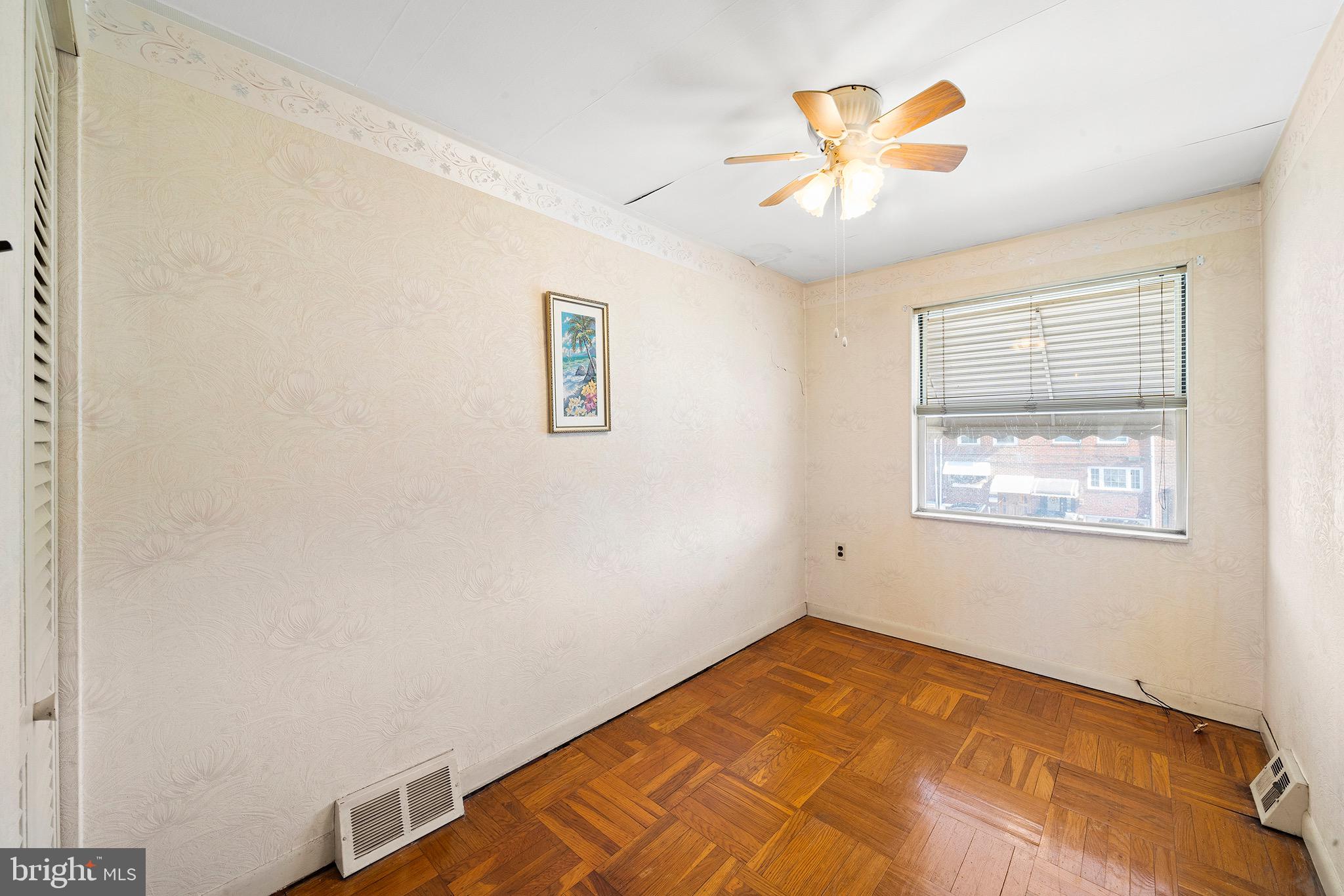 1830 Forrestal Street Philadelphia, PA 19145 - Photo 21 of 29