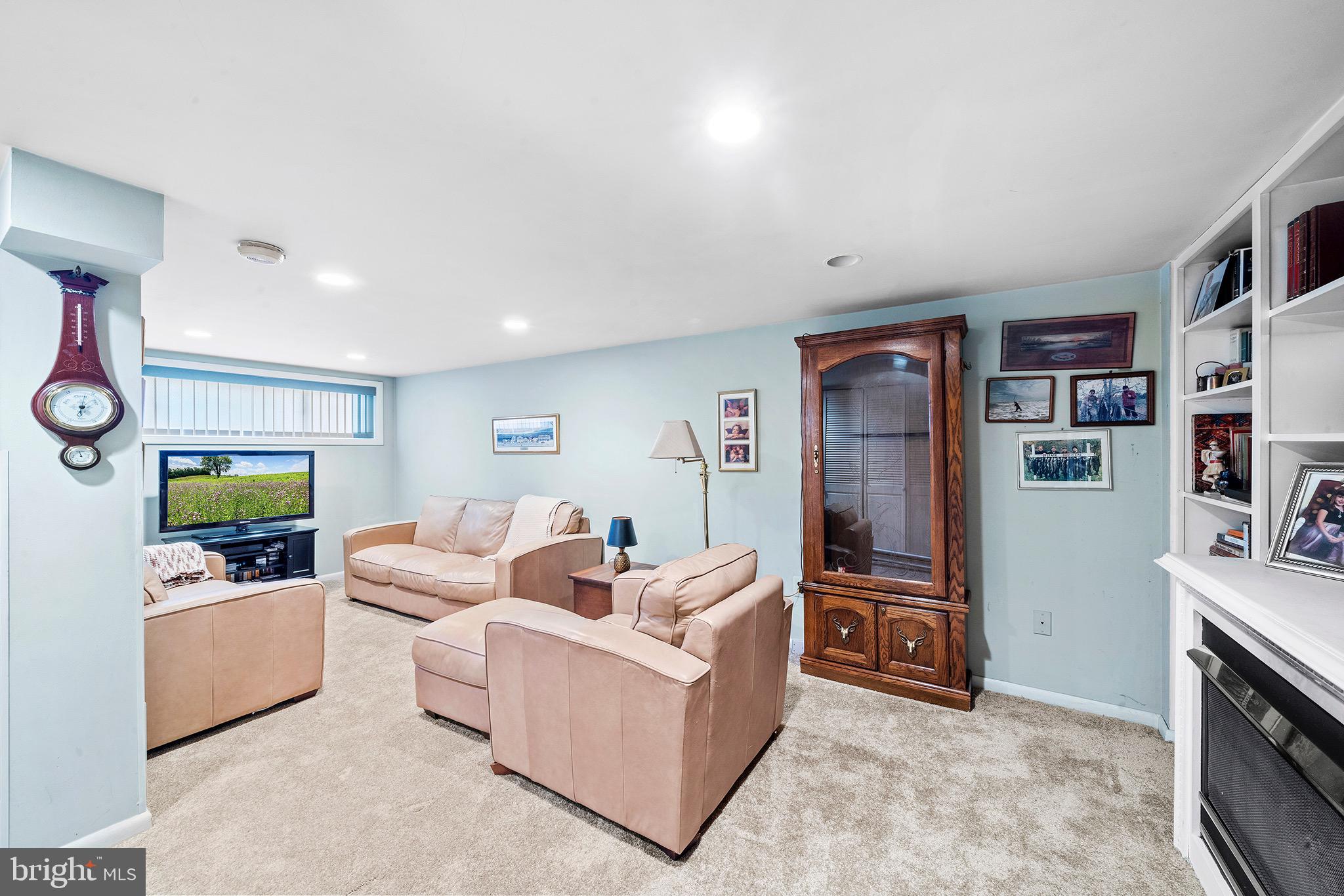 1830 Forrestal Street Philadelphia, PA 19145 - Photo 23 of 29
