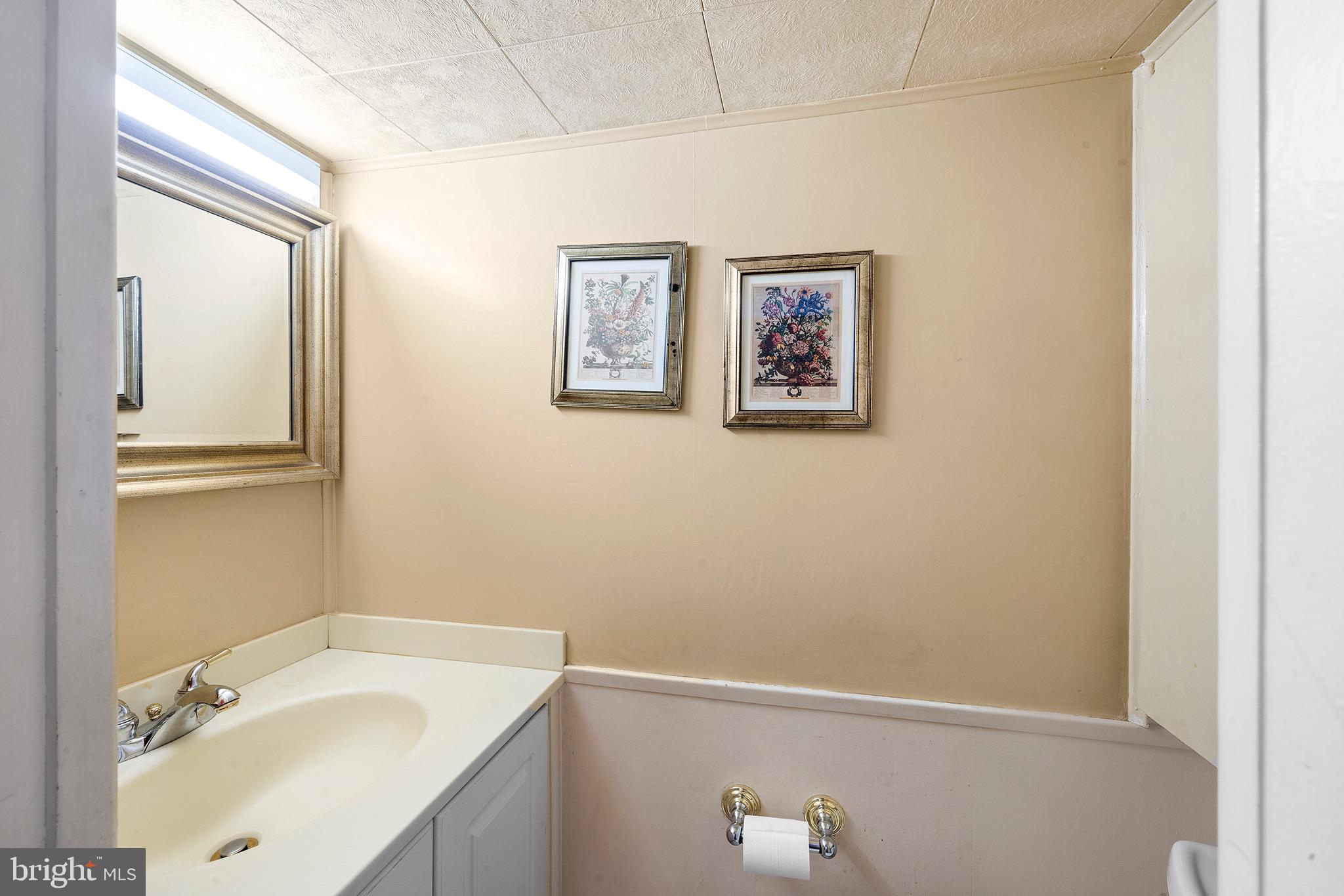 1830 Forrestal Street Philadelphia, PA 19145 - Photo 24 of 29