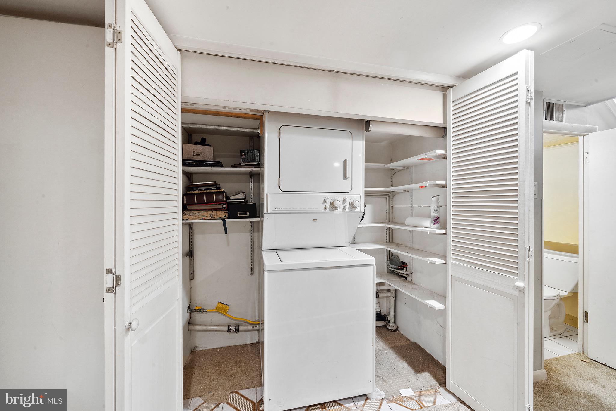1830 Forrestal Street Philadelphia, PA 19145 - Photo 25 of 29