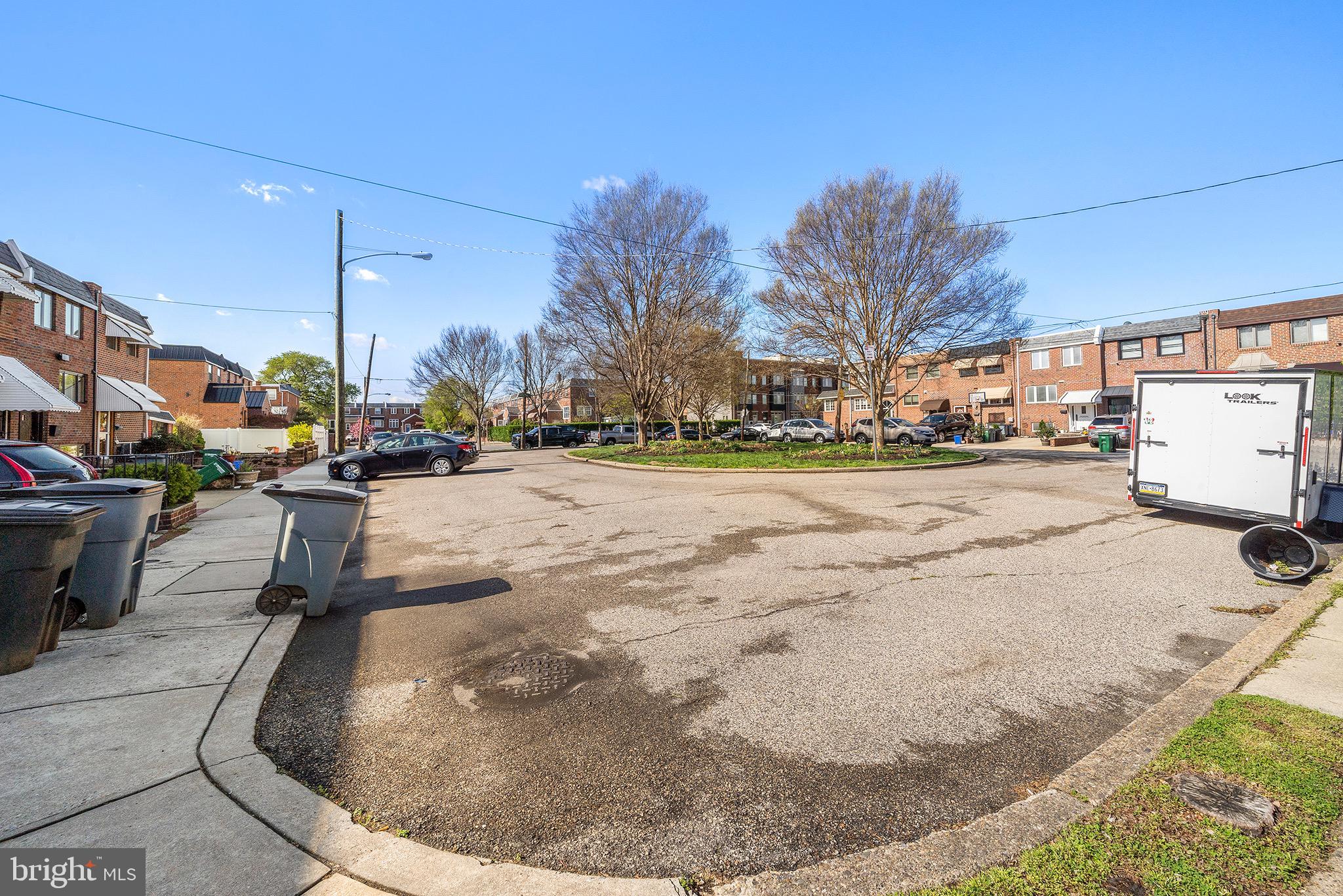 1830 Forrestal Street Philadelphia, PA 19145 - Photo 29 of 29