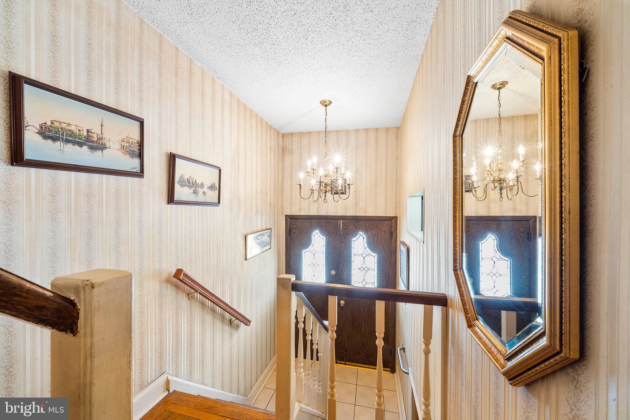 1830 Forrestal Street Philadelphia, PA 19145 - Photo 3 of 29
