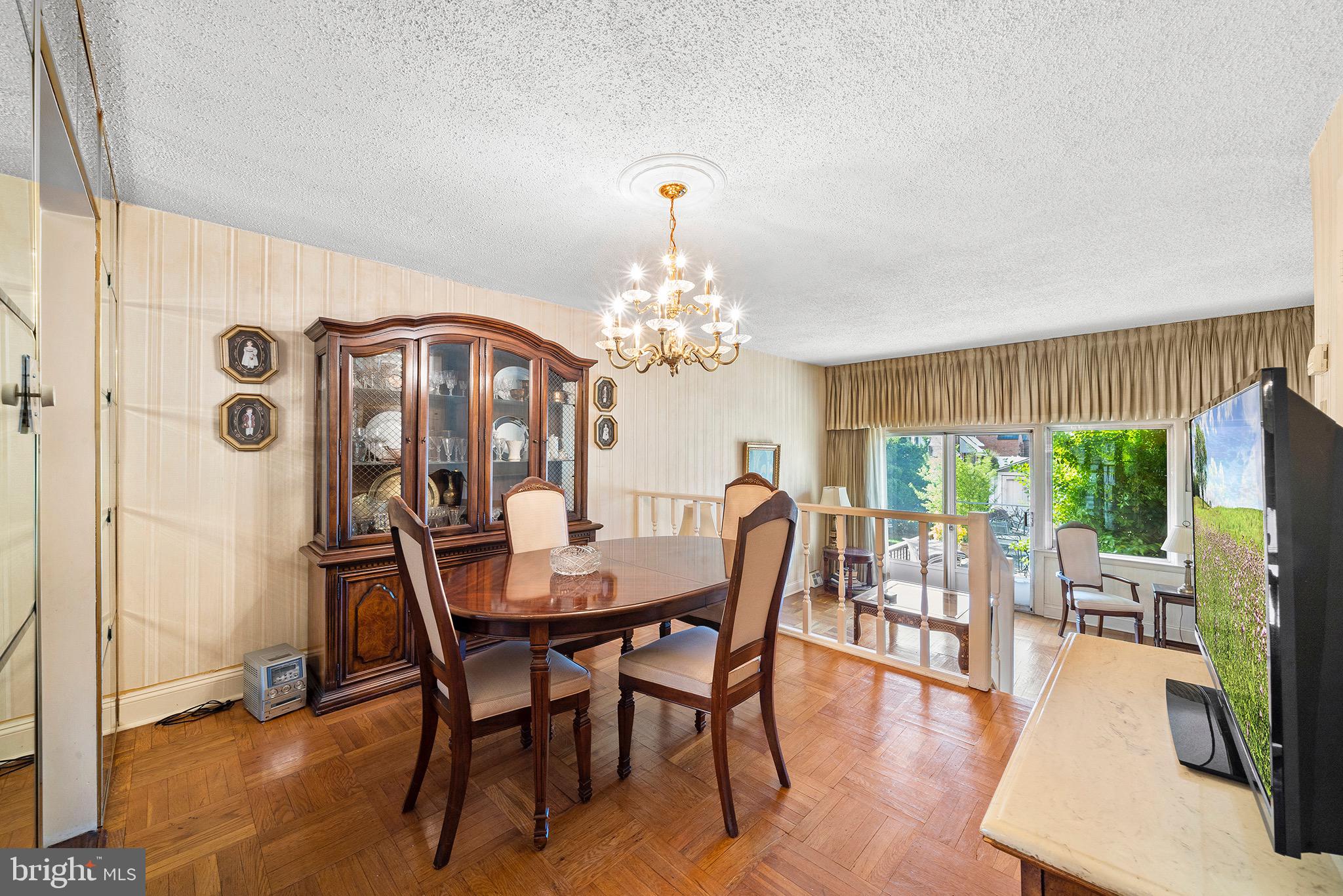 1830 Forrestal Street Philadelphia, PA 19145 - Photo 4 of 29