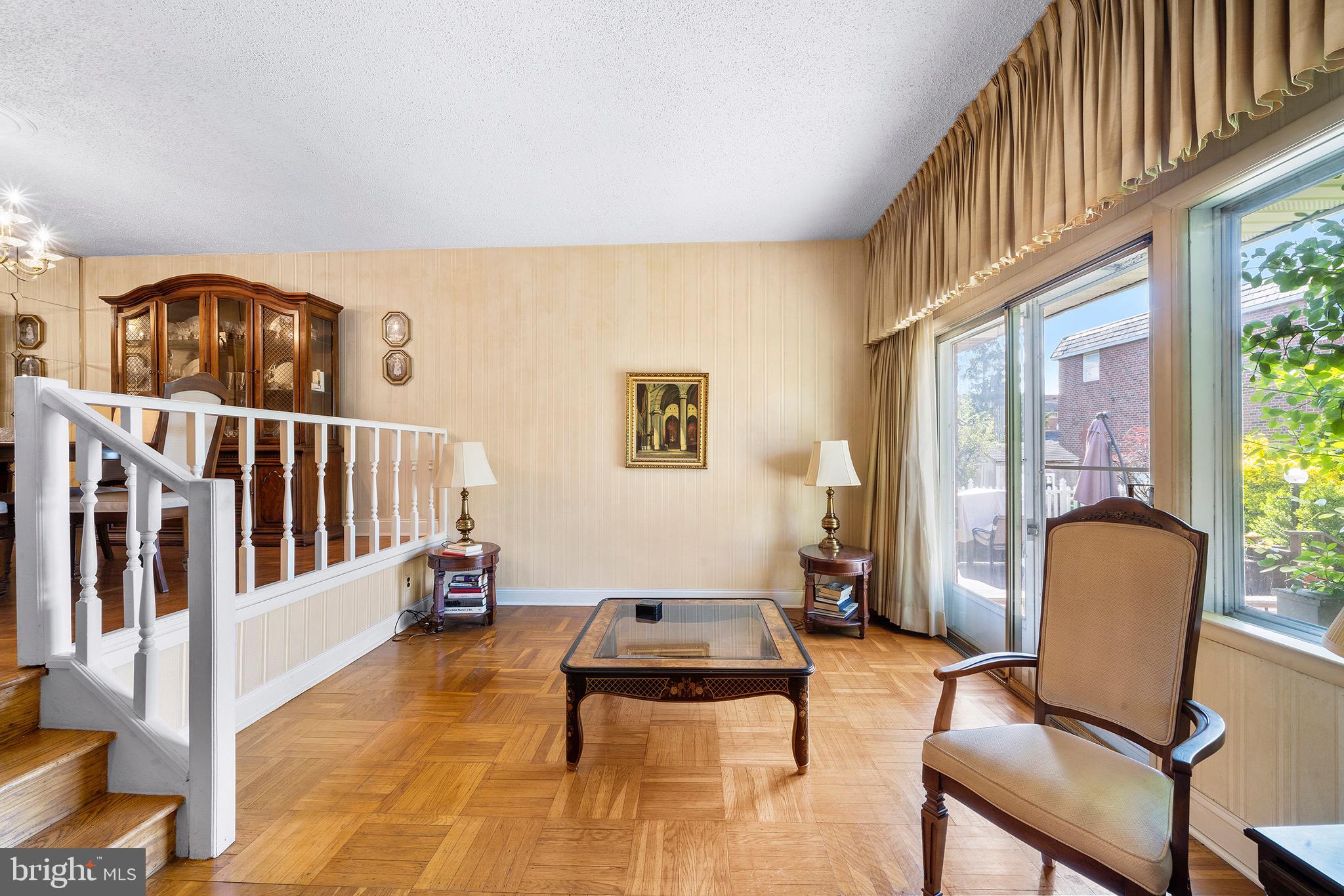 1830 Forrestal Street Philadelphia, PA 19145 - Photo 5 of 29