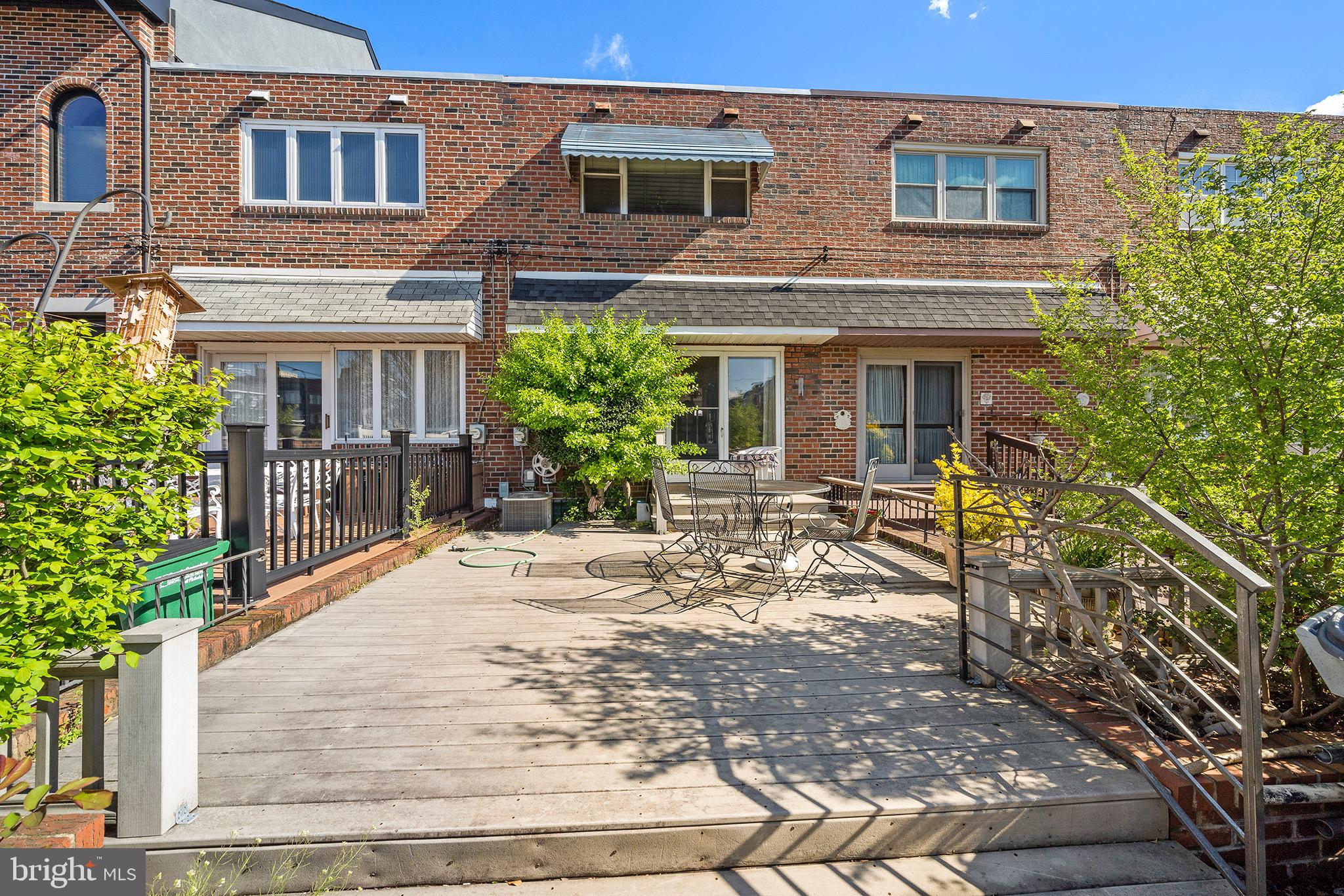 1830 Forrestal Street Philadelphia, PA 19145 - Photo 7 of 29