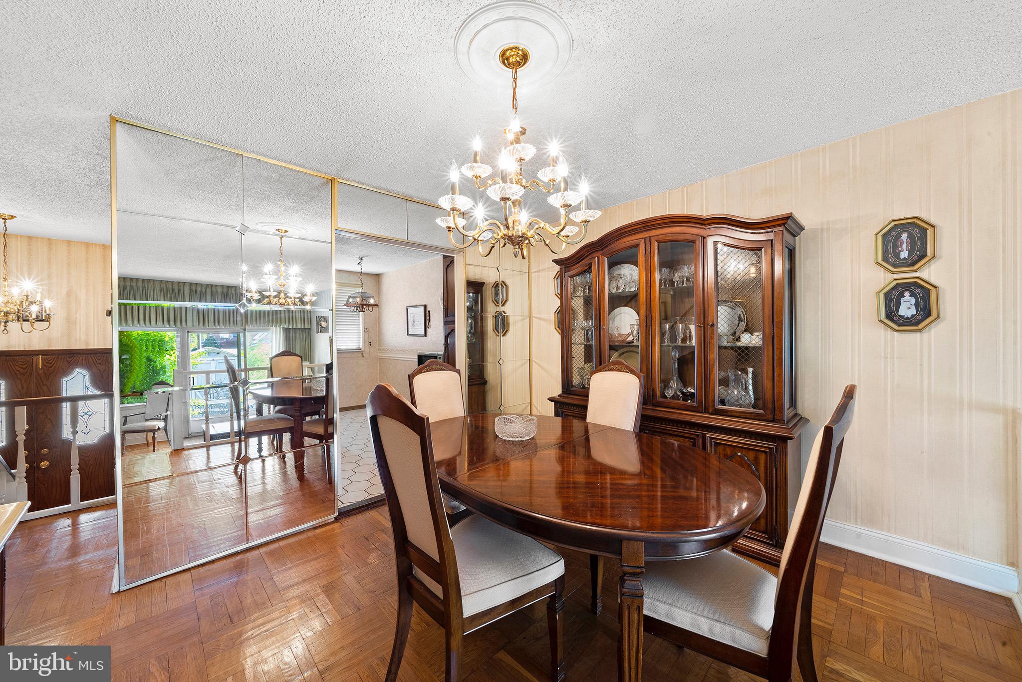 1830 Forrestal Street Philadelphia, PA 19145 - Photo 8 of 29