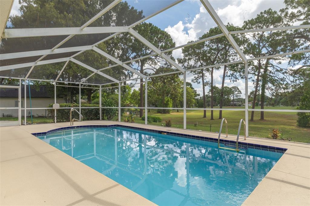 5276 Slater Road Spring Hill, FL 34608 - Photo 3 of 50