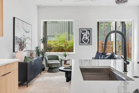 $575,000 | 5708 Nancy Drive, Unit 2, Austin, TX 78745