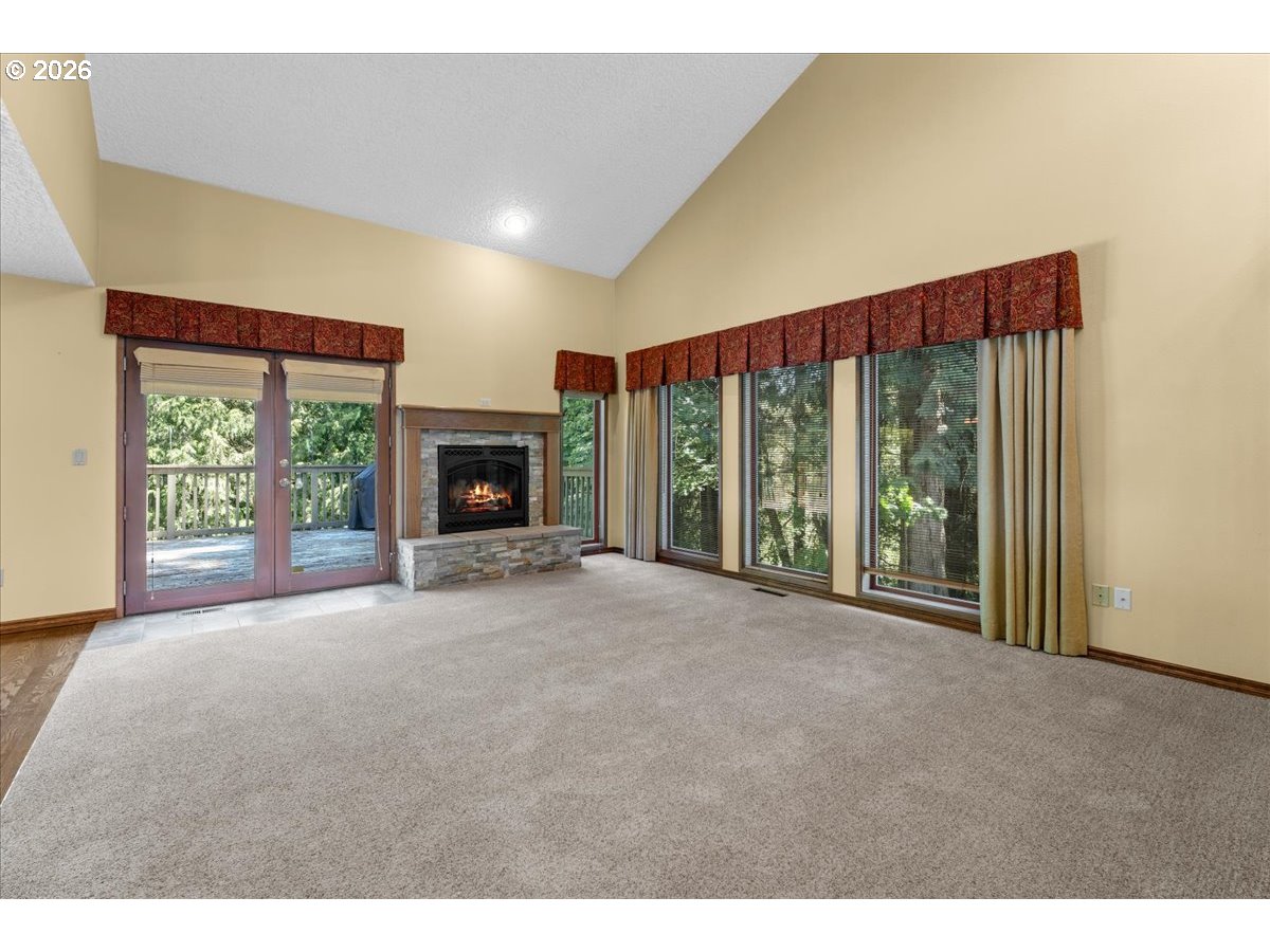 3300 Northeast 164th Street, Unit P1 Ridgefield, WA 98642 - Photo 8 of 46