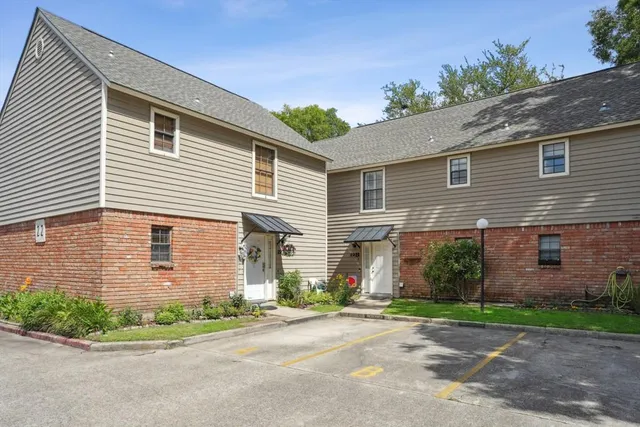 $175,000 | 1500 West Esplanade Avenue, Unit 22B, Kenner, LA 70065