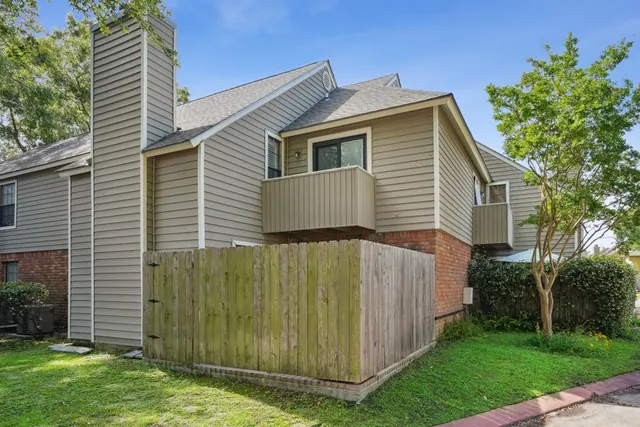 $175,000 | 1500 West Esplanade Avenue, Unit 22B, Kenner, LA 70065