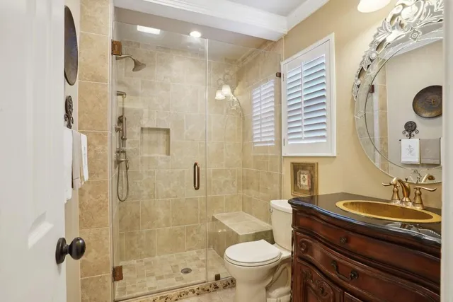 $175,000 | 1500 West Esplanade Avenue, Unit 22B, Kenner, LA 70065