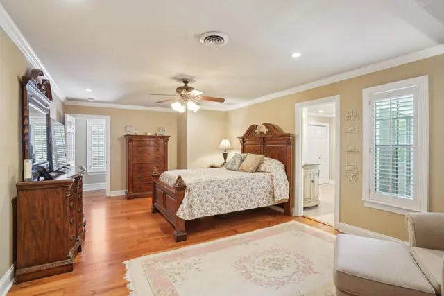 $175,000 | 1500 West Esplanade Avenue, Unit 22B, Kenner, LA 70065