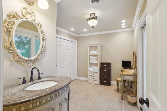 $175,000 | 1500 West Esplanade Avenue, Unit 22B, Kenner, LA 70065