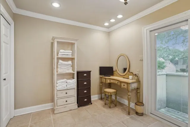 $175,000 | 1500 West Esplanade Avenue, Unit 22B, Kenner, LA 70065