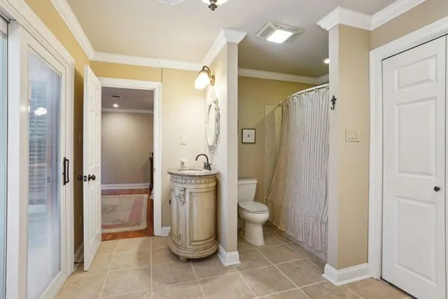 $175,000 | 1500 West Esplanade Avenue, Unit 22B, Kenner, LA 70065