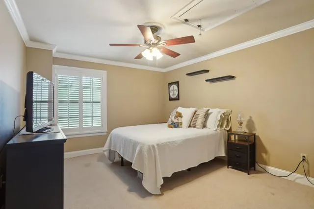 $175,000 | 1500 West Esplanade Avenue, Unit 22B, Kenner, LA 70065