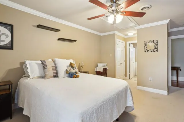 $175,000 | 1500 West Esplanade Avenue, Unit 22B, Kenner, LA 70065