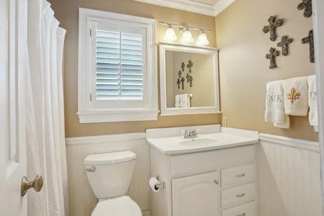 $175,000 | 1500 West Esplanade Avenue, Unit 22B, Kenner, LA 70065