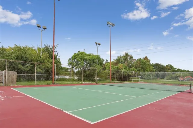 $175,000 | 1500 West Esplanade Avenue, Unit 22B, Kenner, LA 70065