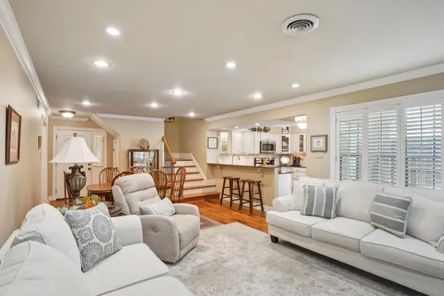 $175,000 | 1500 West Esplanade Avenue, Unit 22B, Kenner, LA 70065