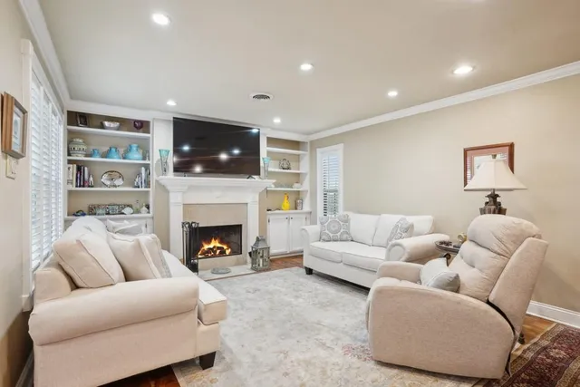 $175,000 | 1500 West Esplanade Avenue, Unit 22B, Kenner, LA 70065