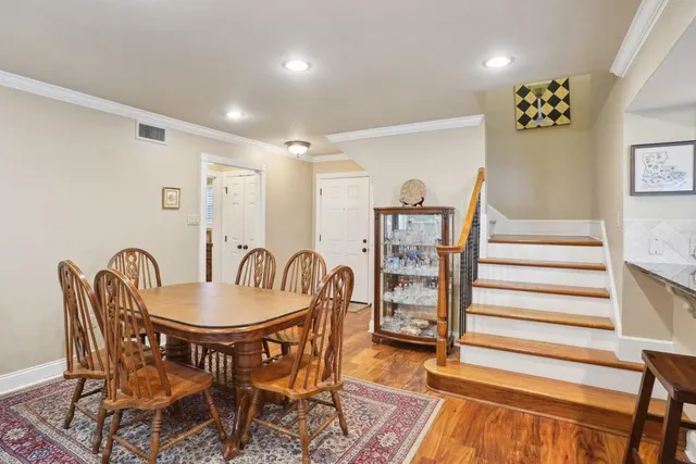 $175,000 | 1500 West Esplanade Avenue, Unit 22B, Kenner, LA 70065