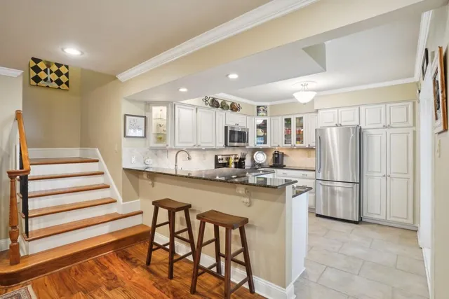 $175,000 | 1500 West Esplanade Avenue, Unit 22B, Kenner, LA 70065