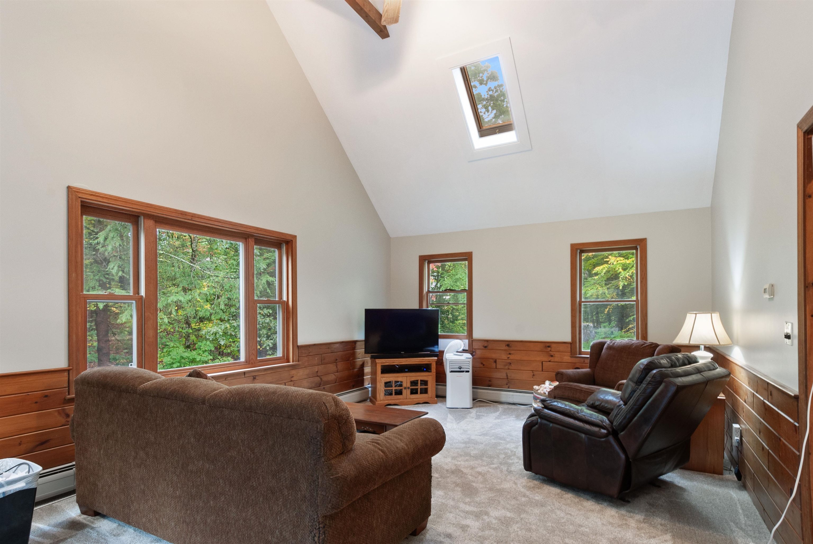 25 Oak Ridge Road Sandown, NH 03873 - Photo 13 of 35