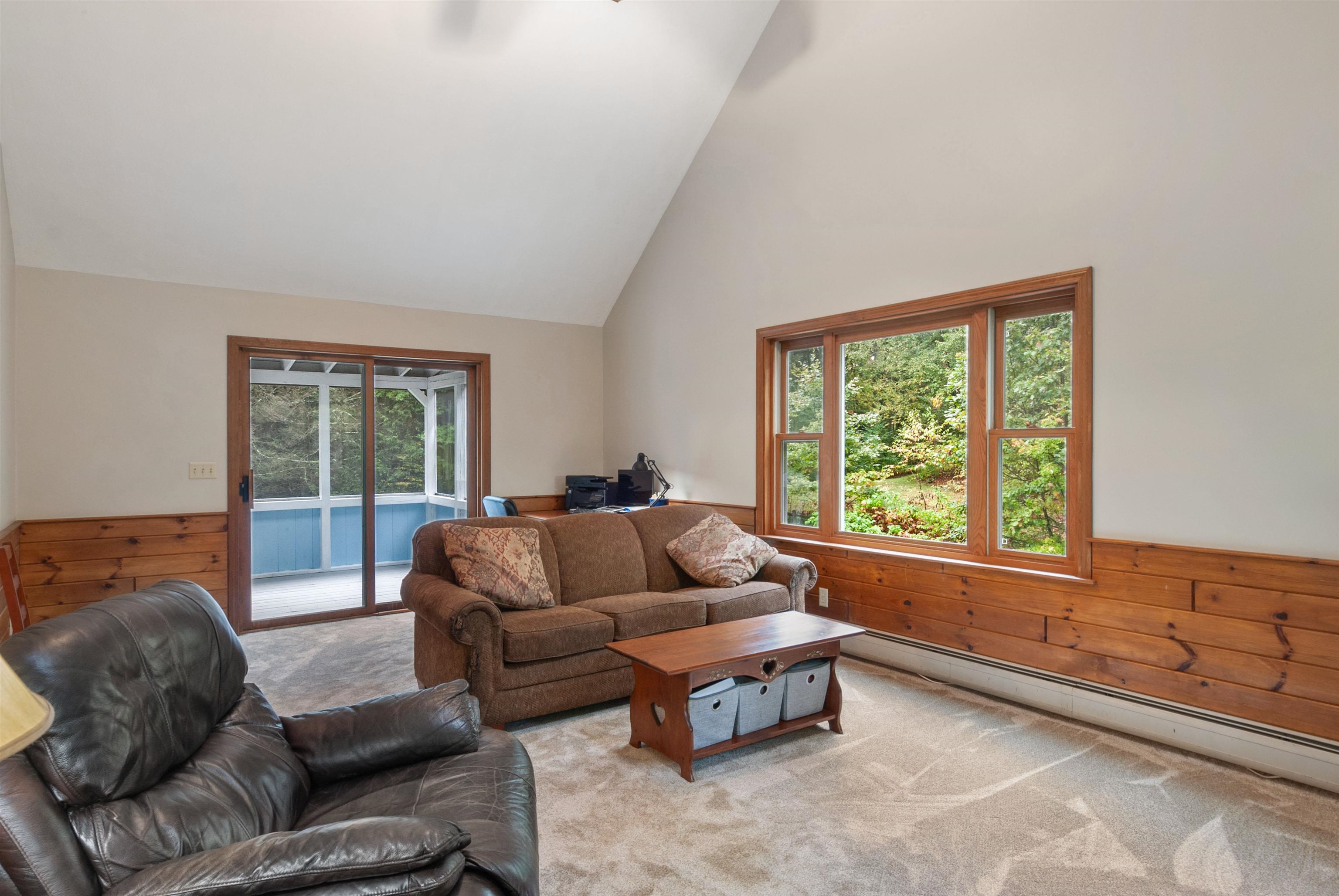 25 Oak Ridge Road Sandown, NH 03873 - Photo 14 of 35
