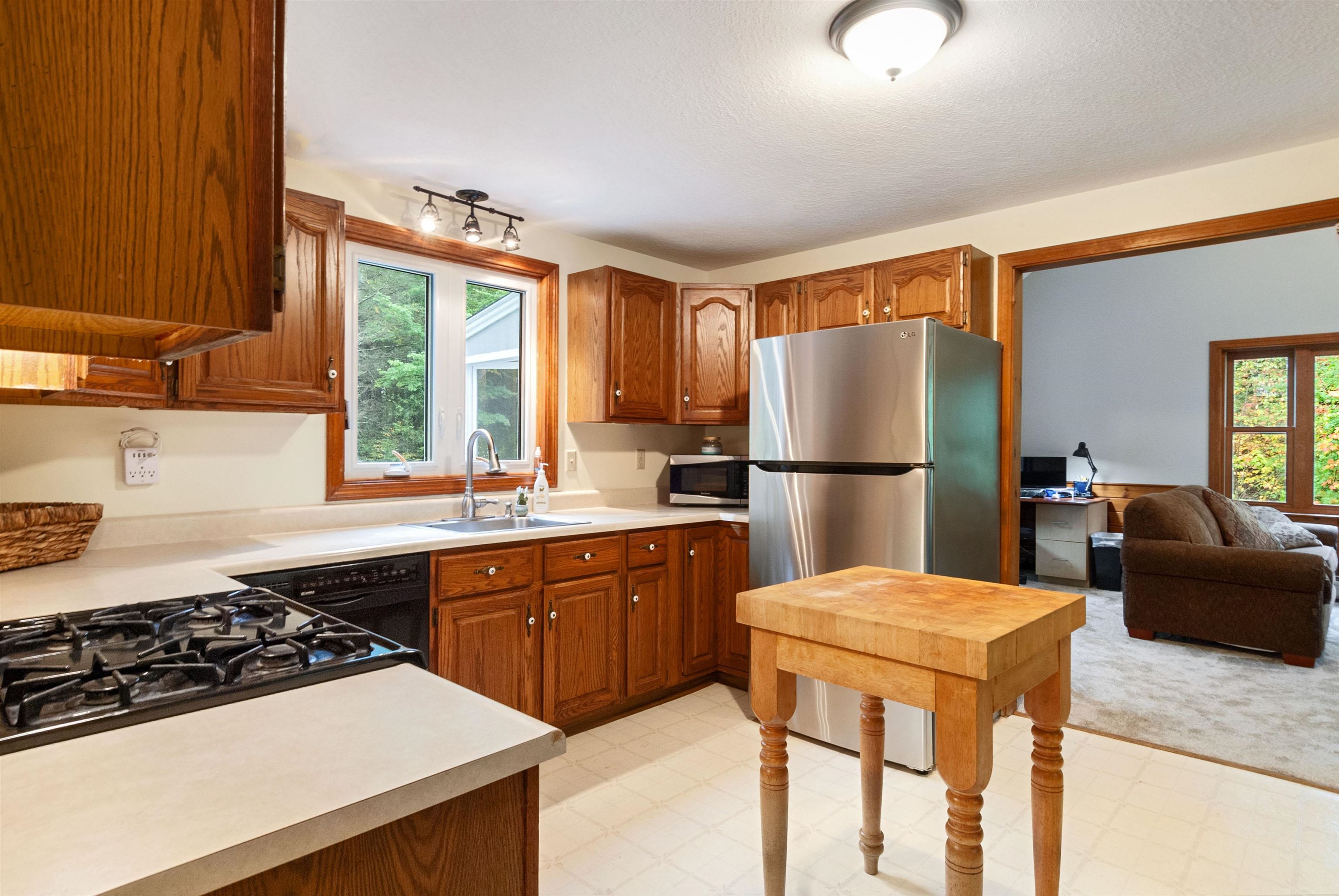 25 Oak Ridge Road Sandown, NH 03873 - Photo 16 of 35