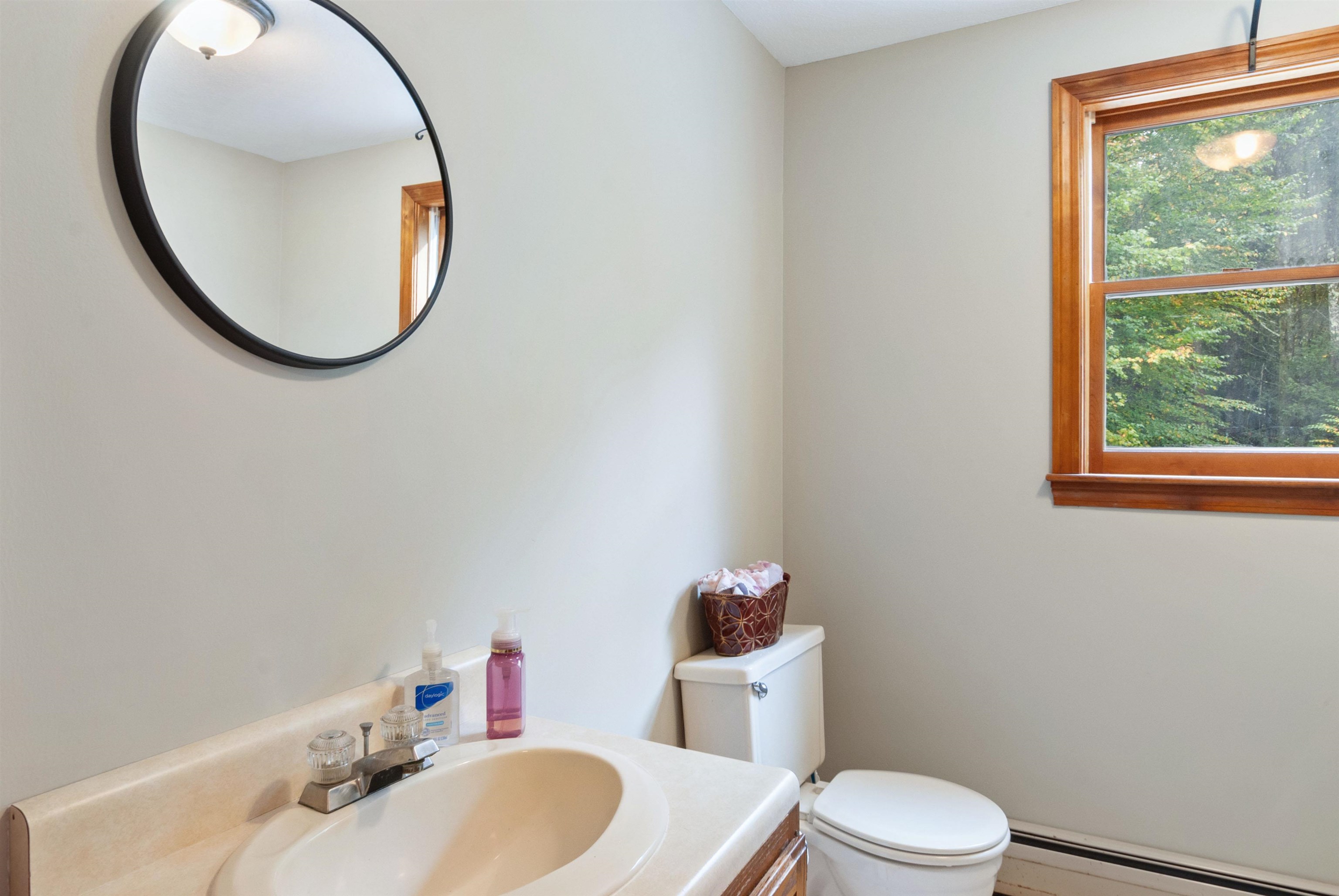 25 Oak Ridge Road Sandown, NH 03873 - Photo 22 of 35