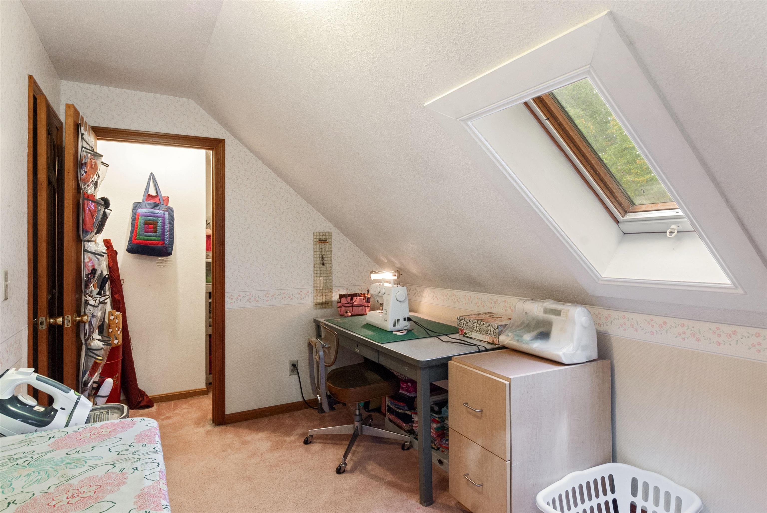 25 Oak Ridge Road Sandown, NH 03873 - Photo 26 of 35