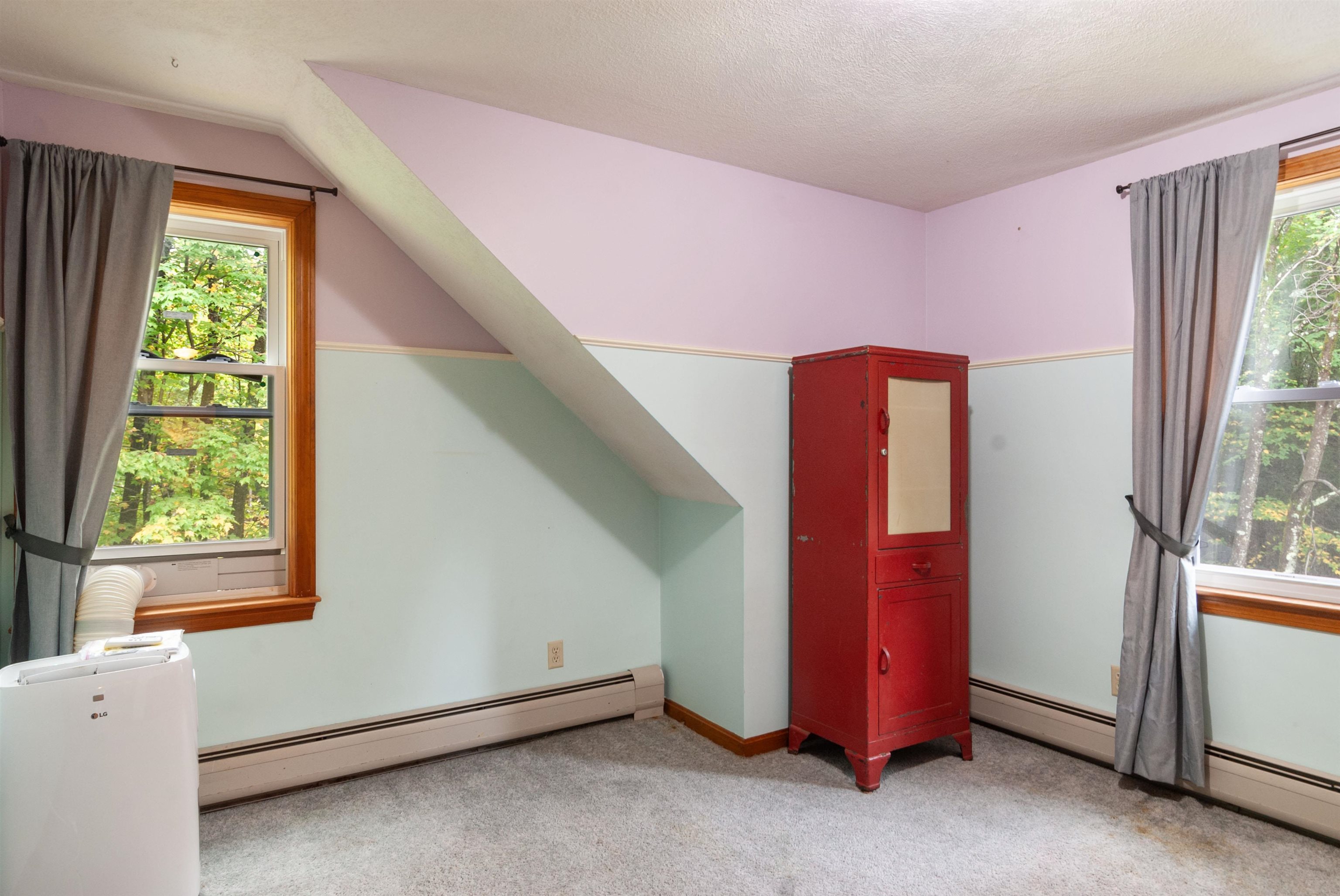 25 Oak Ridge Road Sandown, NH 03873 - Photo 27 of 35