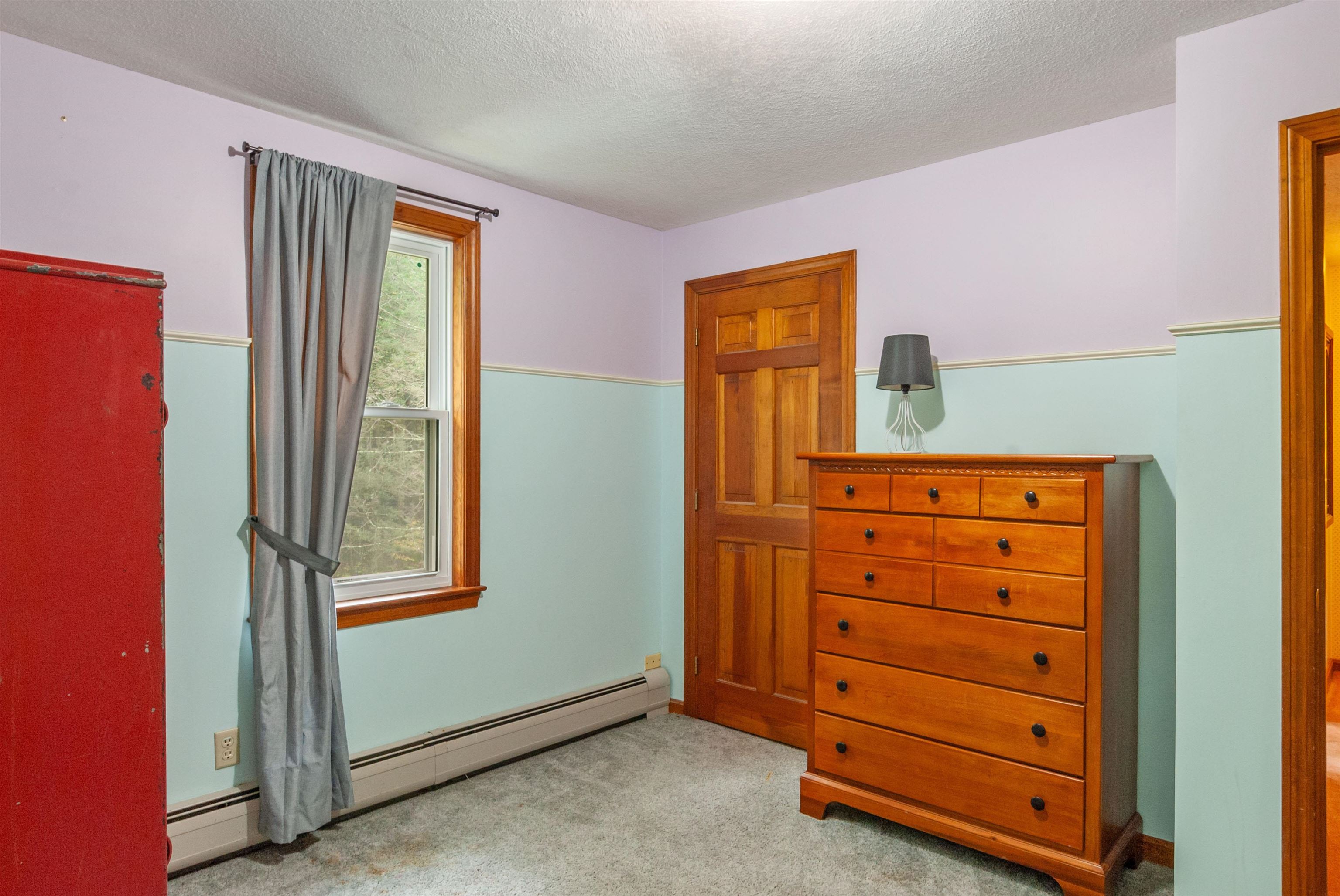 25 Oak Ridge Road Sandown, NH 03873 - Photo 28 of 35