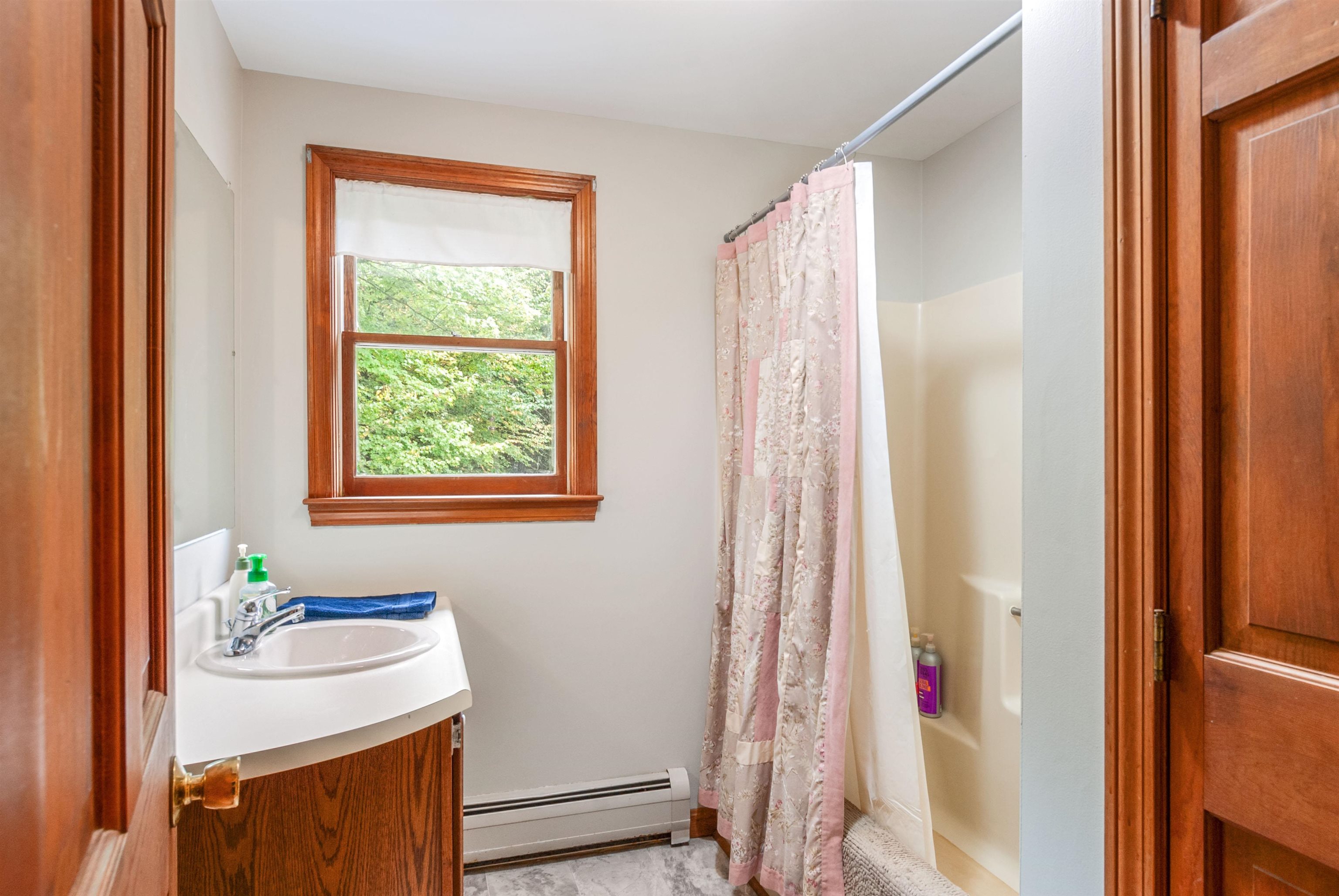 25 Oak Ridge Road Sandown, NH 03873 - Photo 29 of 35