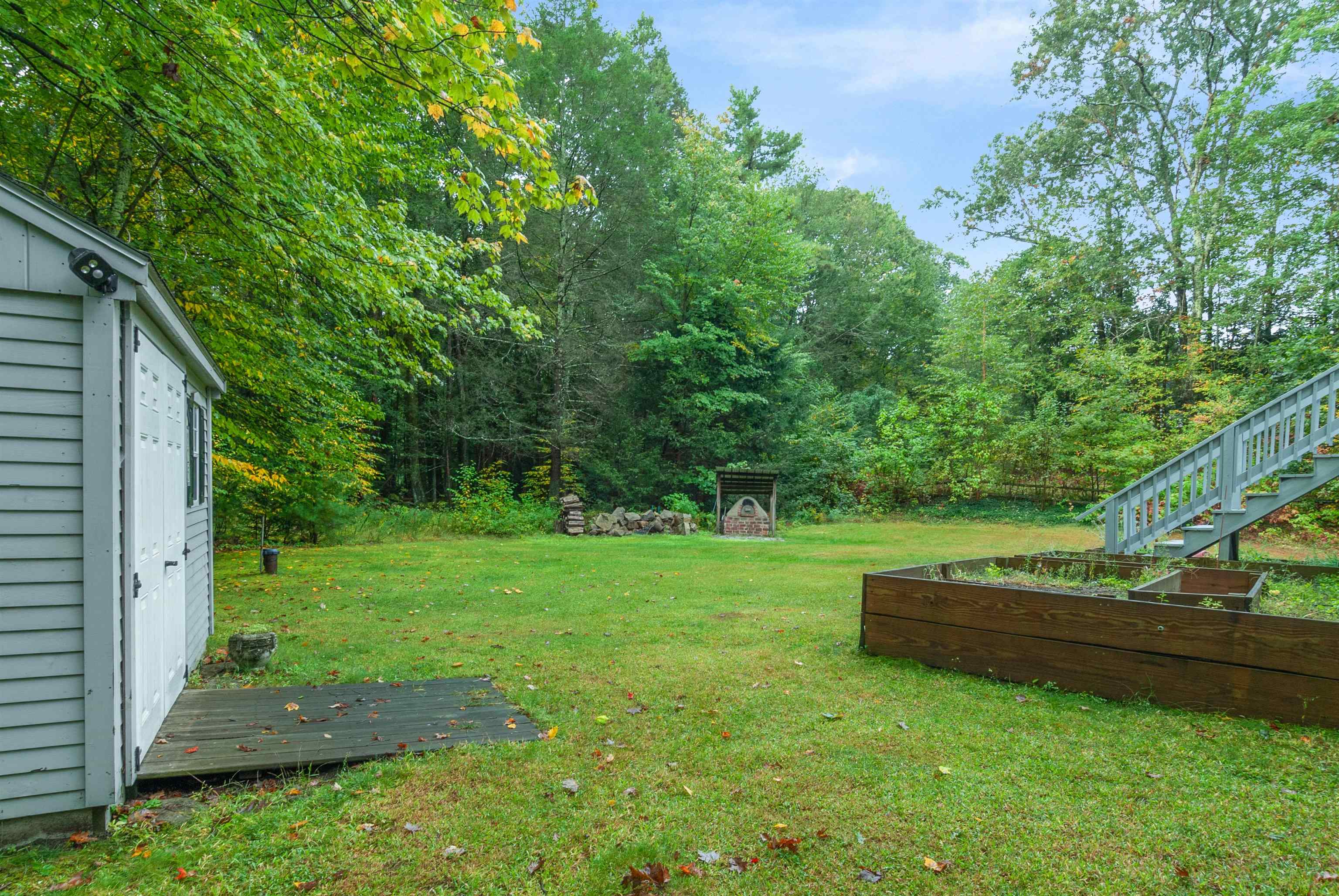 25 Oak Ridge Road Sandown, NH 03873 - Photo 35 of 35