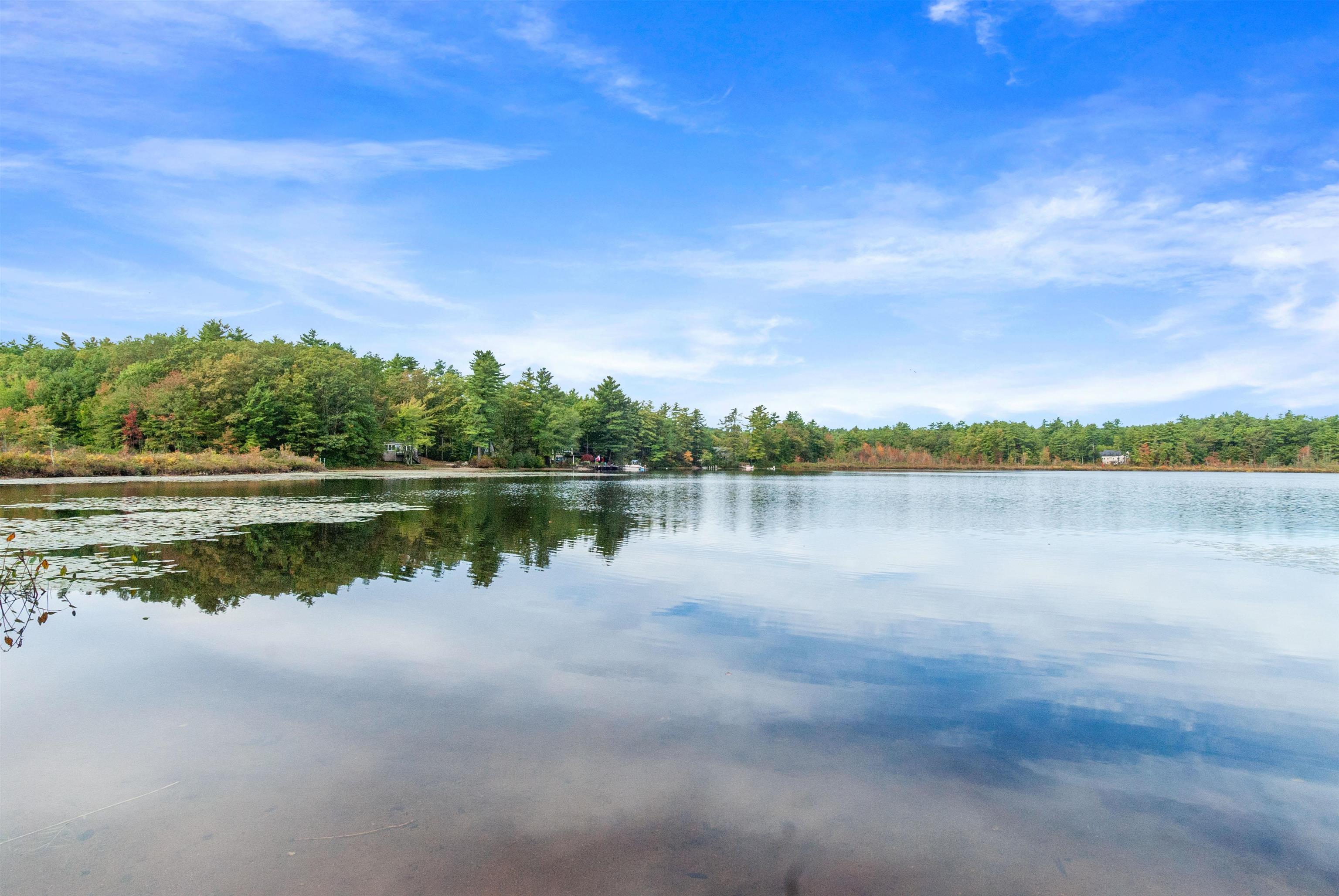 25 Oak Ridge Road Sandown, NH 03873 - Photo 10 of 35