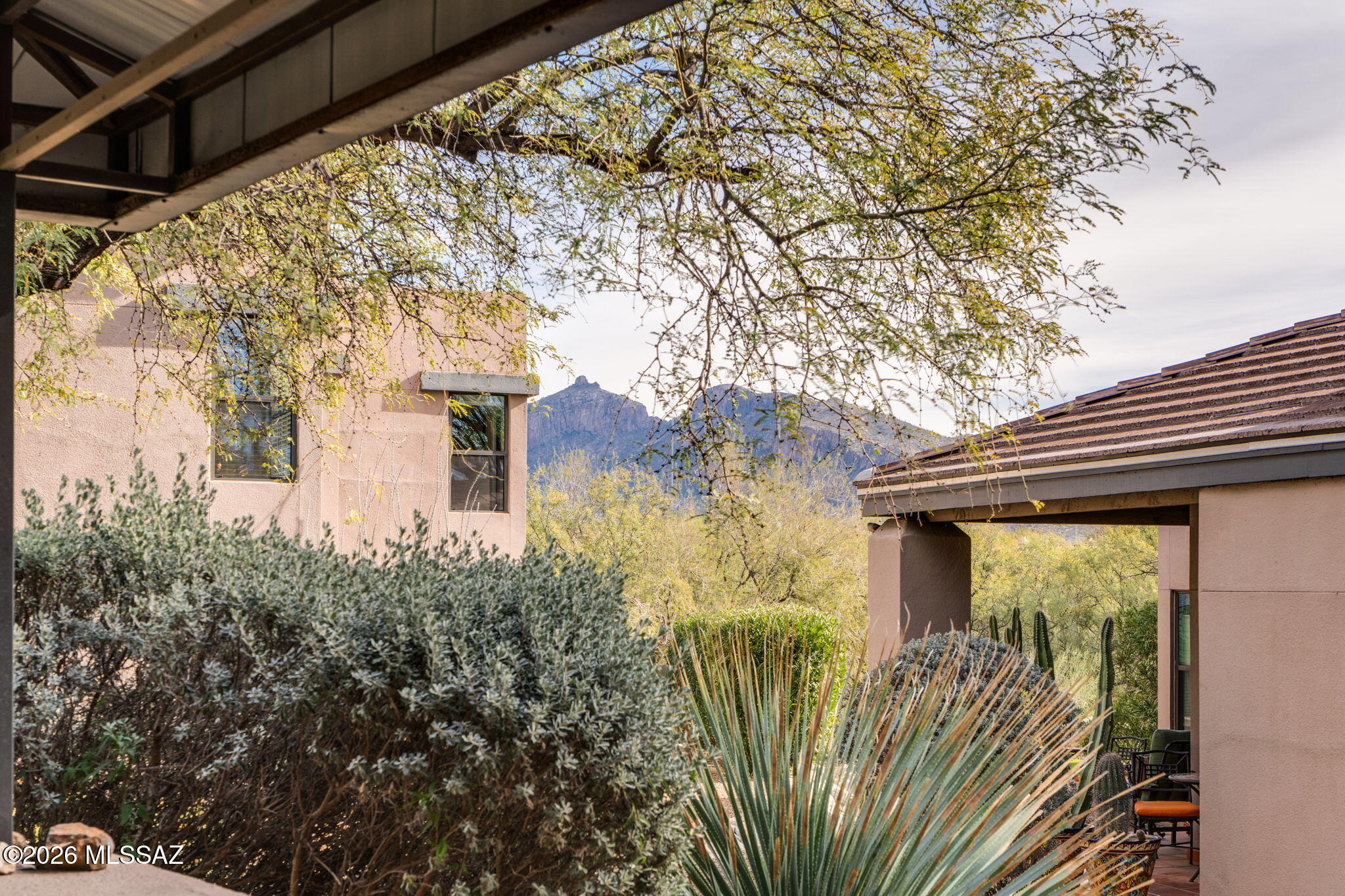 5800 North Kolb Road, Unit 7135 Tucson, AZ 85750 - Photo 38 of 48 Views!
