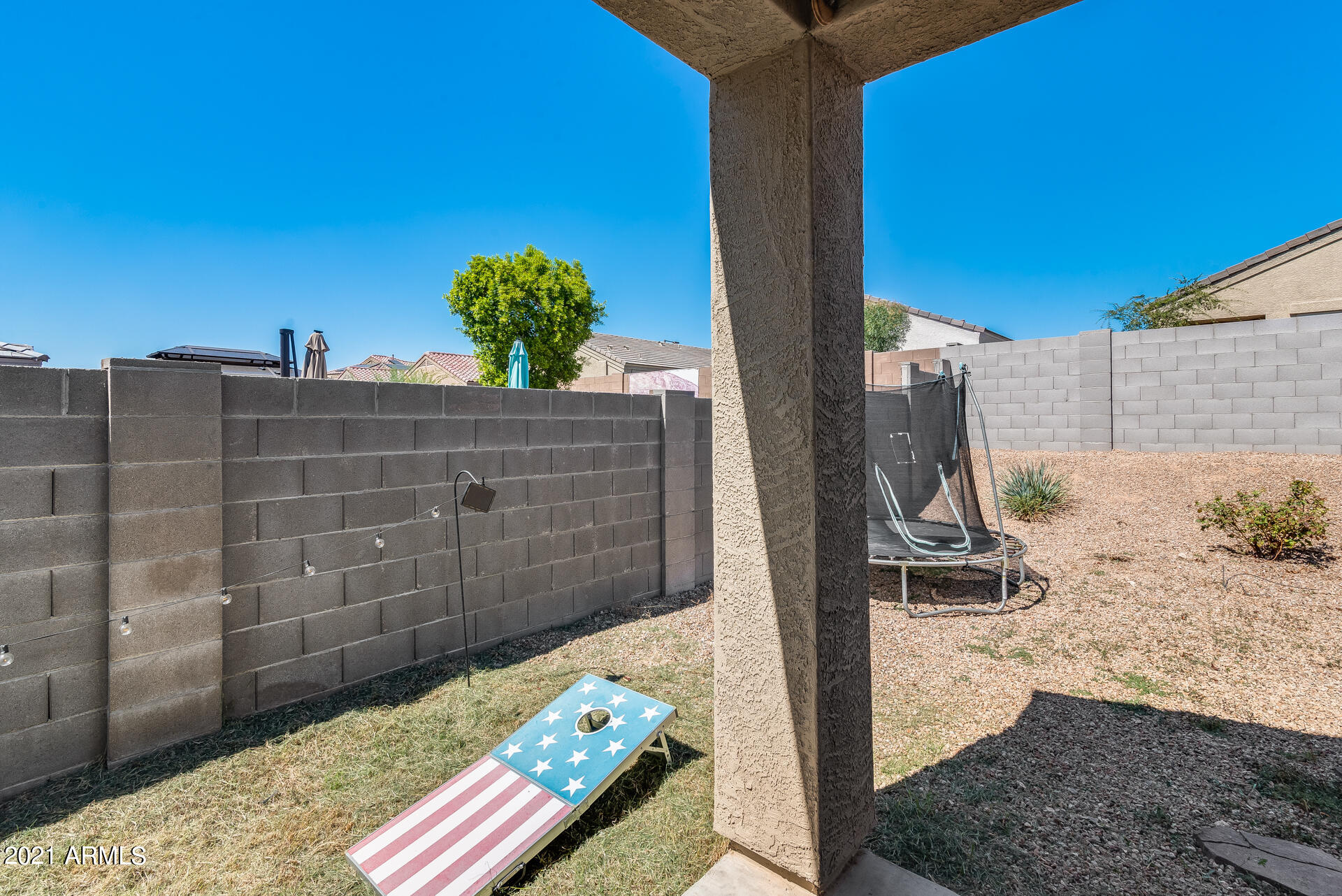 30928 West Picadilly Road Buckeye, AZ 85396 - Photo 27 of 31