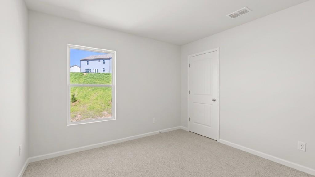 68 Cyrilla Walk Dallas, GA 30132 - Photo 23 of 32