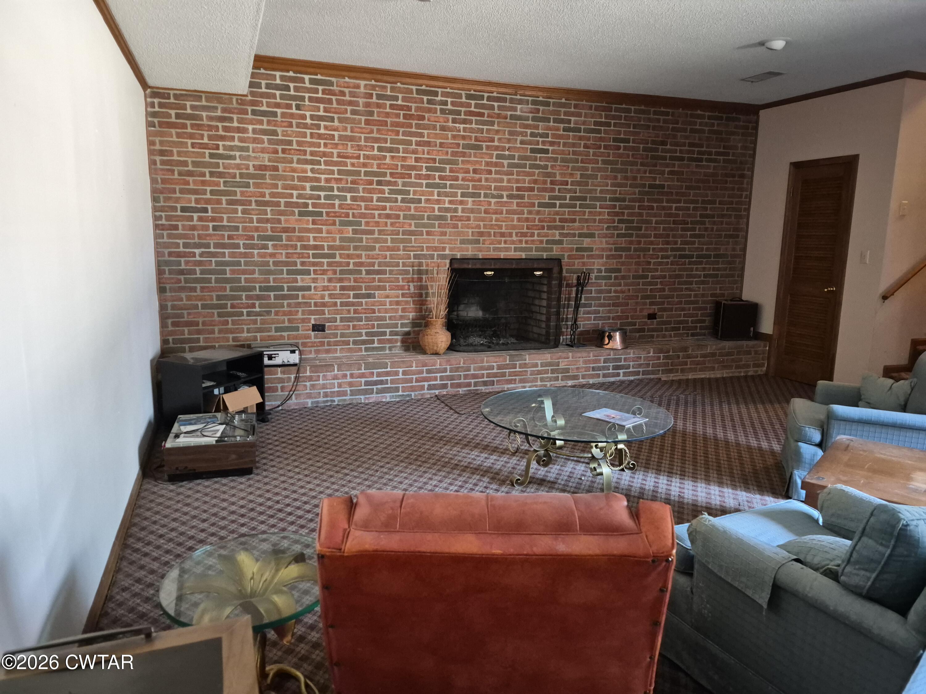 42 Stonehaven Road Jackson, TN 38305 - Photo 32 of 42 20260313_133323